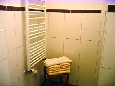Hotel Elbhof Harnisch Bleckede Habitación foto
